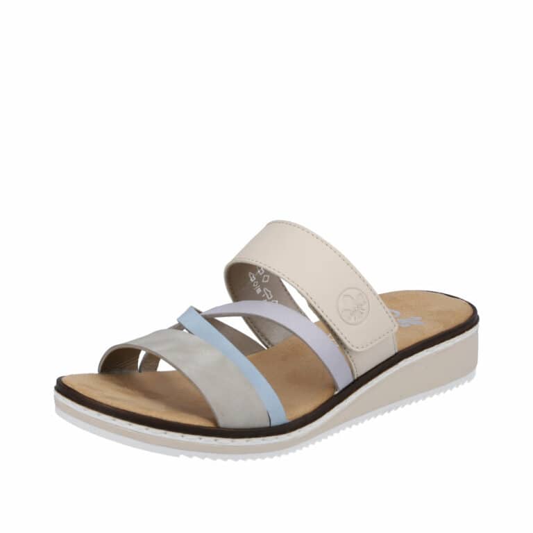 rieker-sandal-dame-kombi