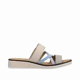 rieker-sandal-dame-kombi1