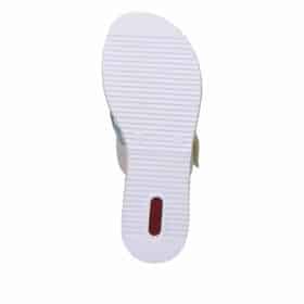 rieker-sandal-dame-kombi2