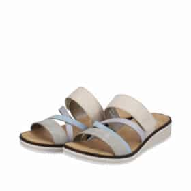 rieker-sandal-dame-kombi3