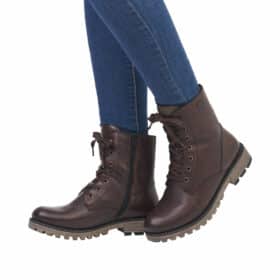 rieker-stoevle-dame-brun-y6701-25-4