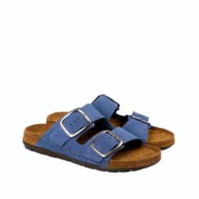 rohde-sandal-dame-blaa-5879-54-3