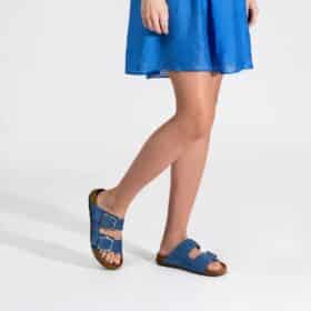rohde-sandal-dame-blaa-5879-54-4