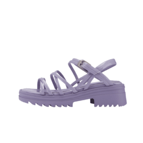 tamaris-sandal-i-lilla til-dame 1