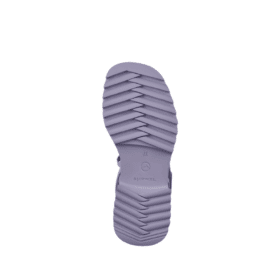 tamaris-sandal-i-lilla til-dame 2