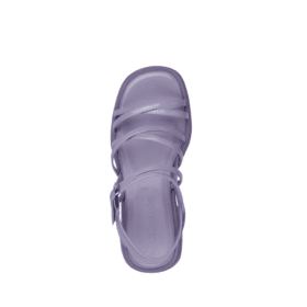 tamaris-sandal-i-lilla til-dame 3