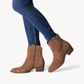 tamaris-stoevle-dame-brun-1-25702-41-1