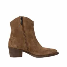 tamaris-stoevle-dame-brun-1-25702-41-3