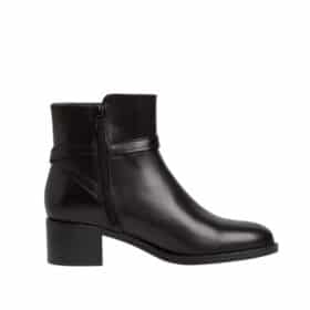 tamaris-stoevle-dame-sort-1-25017-41-1