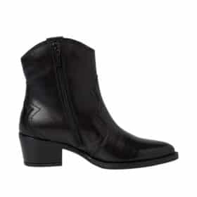tamaris-stoevle-dame-sort-1-25702-41-1