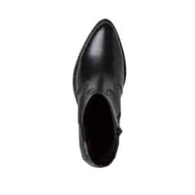 tamaris-stoevle-dame-sort-1-25702-41-2