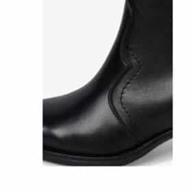 tamaris-stoevle-dame-sort-1-25702-41-4