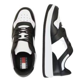 tommy-hilfiger-sneakers-sort-dame-EN0EN021030GJ-2