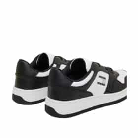 tommy-hilfiger-sneakers-sort-dame-EN0EN021030GJ-3