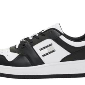 tommy-hilfiger-sneakers-sort-dame-EN0EN021030GJ-4
