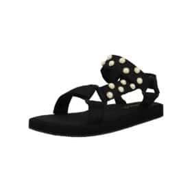 Bianco-Sandal-Dame-Sort-1