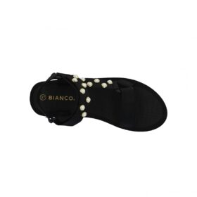 Bianco-Sandal-Dame-Sort-3