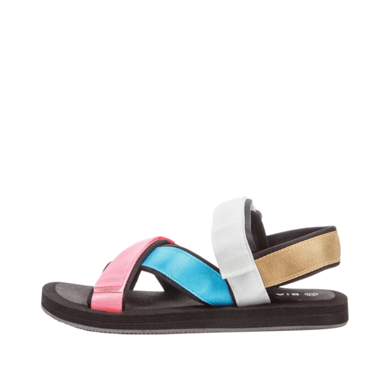Bianco-sandal-dame-kombi-20-50824