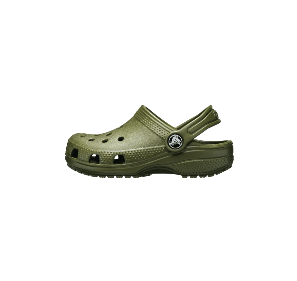 Crocs Sandal i til Børn Damkjær