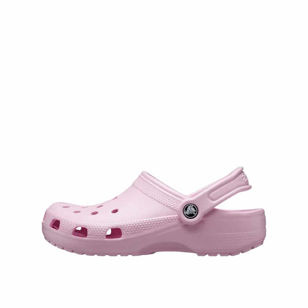 Crocs Sandal i Rosa til 10001-6GD