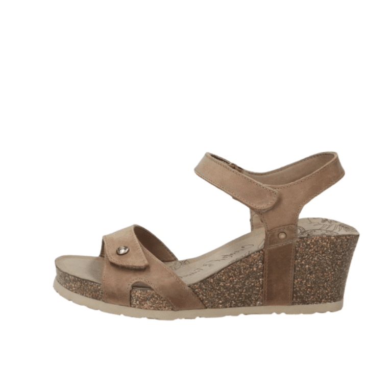 Panama-Jack-Sandal-Dame-brun-