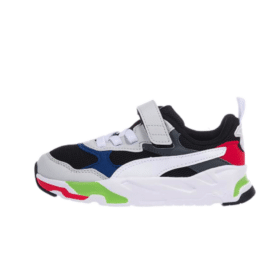 Puma Trinity Sneakers Børn