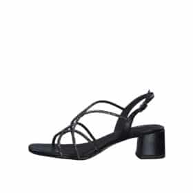 Tamaris-sandal-dame-sort28236.1