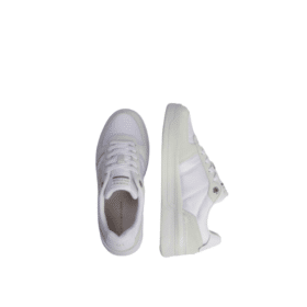 Tommy-Hilfiger-Sneakers-Hvid til Dame 2