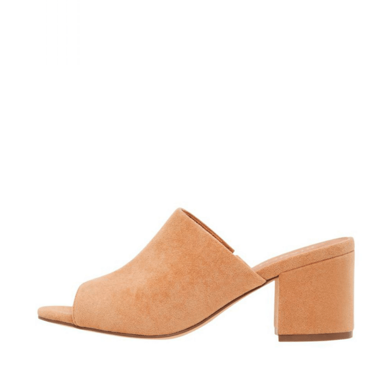 bianco-sandal-dame-brun-5