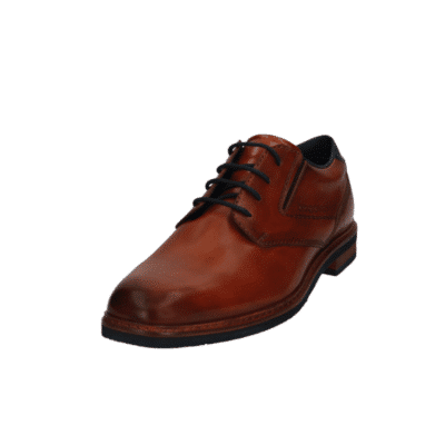Brune sko | ALT sko. Køb online | Damkjær Sko
