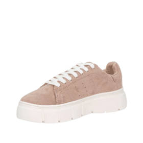 duffy-sneakers-beige-dame-1