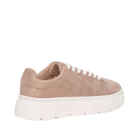 duffy-sneakers-beige-dame -2