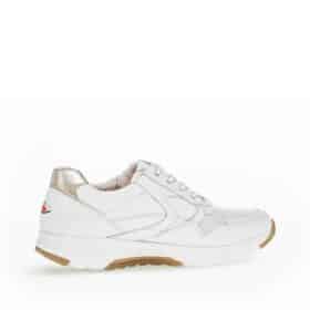 gabor-soft-rolling-sneaker-hvid-dame-26.978.51-3