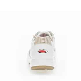 gabor-soft-rolling-sneaker-hvid-dame-26.978.51-5