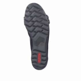 rieker-loafer-dame-sort2