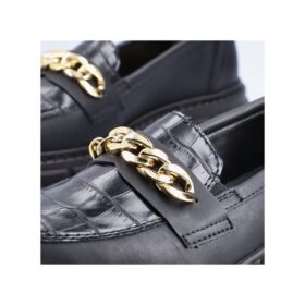 rieker-loafers-dame-sort-M3861-02-1