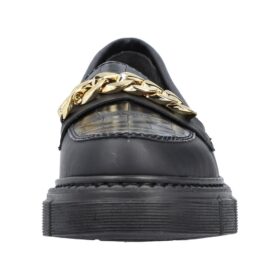 rieker-loafers-dame-sort-M3861-02-2