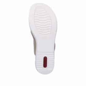 rieker-sandal-dame-beige63690-62.2