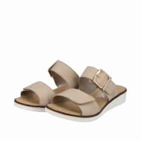 rieker-sandal-dame-beige63690-62.3