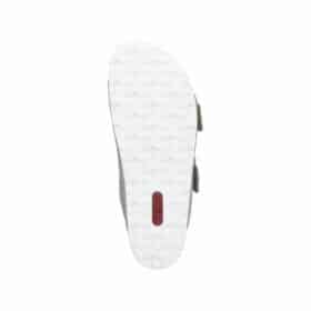 rieker-sandal-dame-grøn69850-52.1