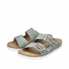 rieker-sandal-dame-grøn69850-52.2