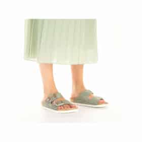 rieker-sandal-dame-grøn69850-52.3