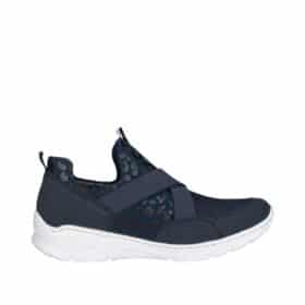rieker-sneakers-dame-blaa-N4259-14-2