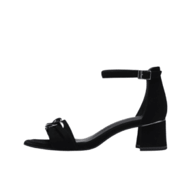 tamaris-sandal-i-sort-til-dame-1