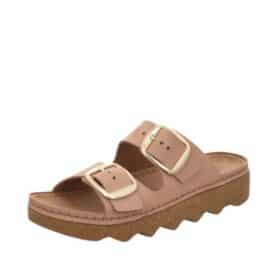 Rohde-sandal-dame-brun-6222-74-1