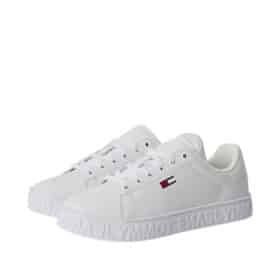 Tommy-hilfiger -sneakers-hvid-dame-EN0EN02042-YBR-1