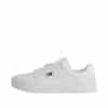 Tommy Hilfiger sneakers i hvid til dame EN0EN02042 YBR