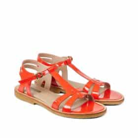 angulus-sandal-dame-roed-54151112403-1