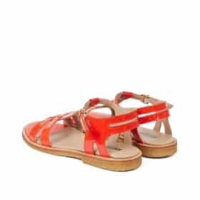 angulus-sandal-dame-roed-54151112403-2