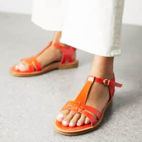 angulus-sandal-dame-roed-54151112403-4